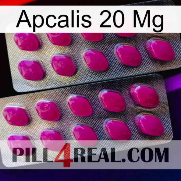 Apcalis 20 Mg 10.jpg